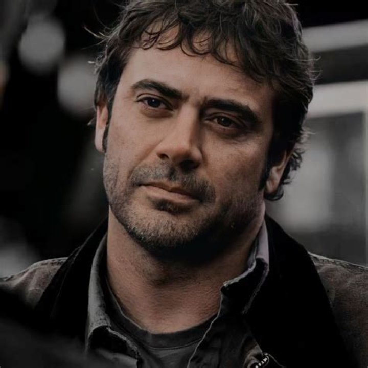 Jeffrey Dean John Winchester, Winchester Supernatural