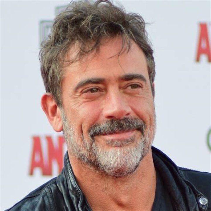 Jeffrey Dean Net Worth 2021 Browsed Magazine