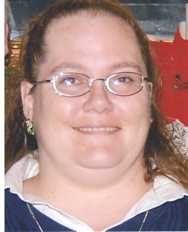 Jenifer HigginsShelton Obituary Kennesaw, GA
