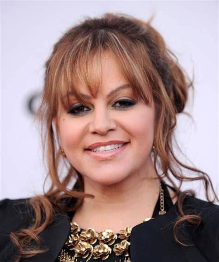 Jenni Rivera Net Worth How Rich Was The Singer In 2023