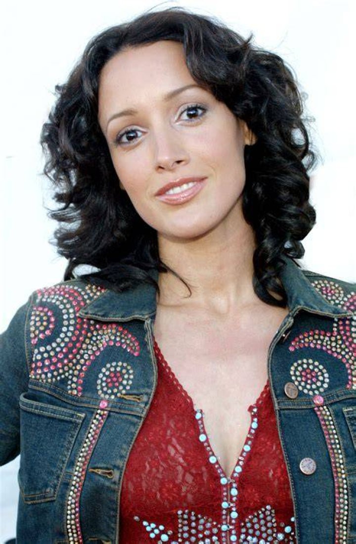 Jennifer Beals Says the 2016 Election Ignited the Reboot of The L Word
