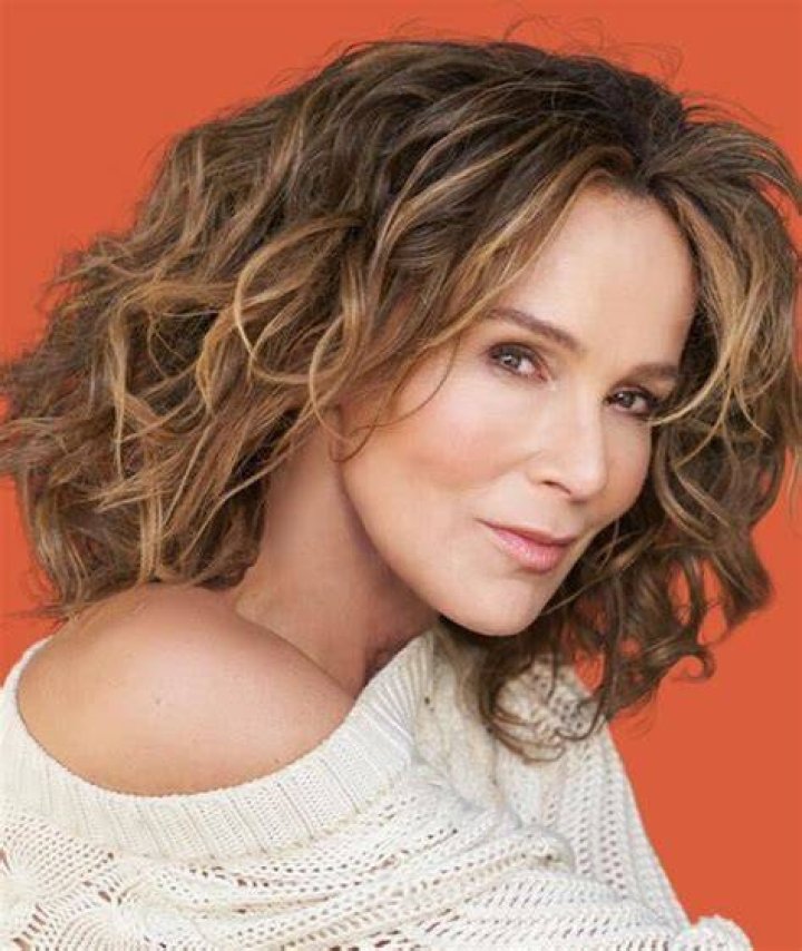 Jennifer Grey Movies List &mdash; The 80s Star's Best Films First For Women