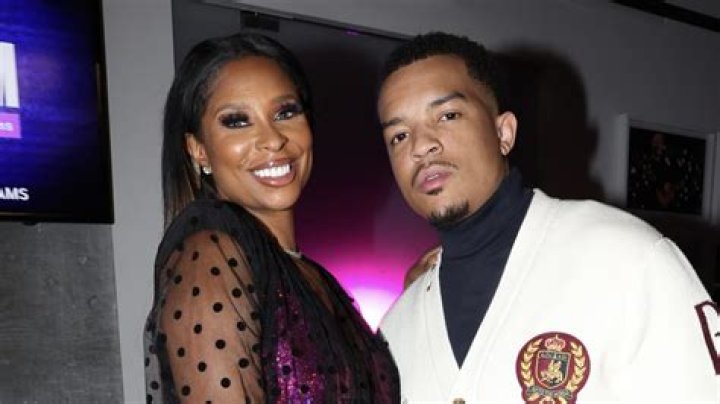 Jennifer Williams Stuns Alongside Fianc&eacute; Christian Gold (Video