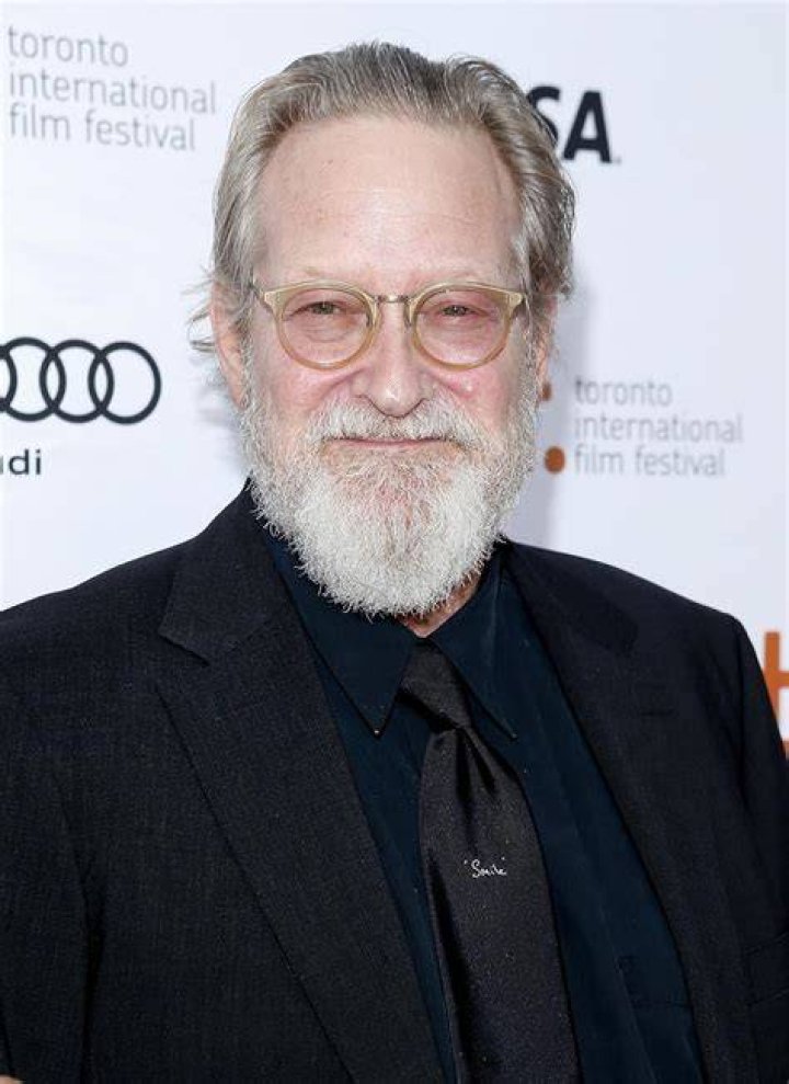 Jeremiah S. Chechik Looks Back at Making &lsquo;National Lampoon&rsquo;s Christmas