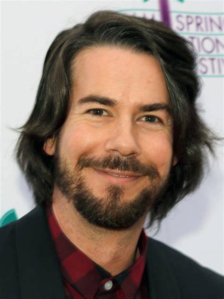 Jerry Trainor Jerry Trainor Wallpaper (32135358) Fanpop