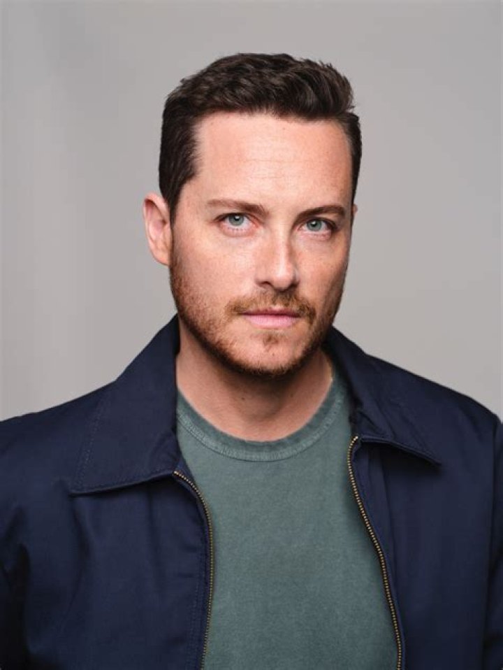 Jesse Lee Soffer's Religious Beliefs Explored
