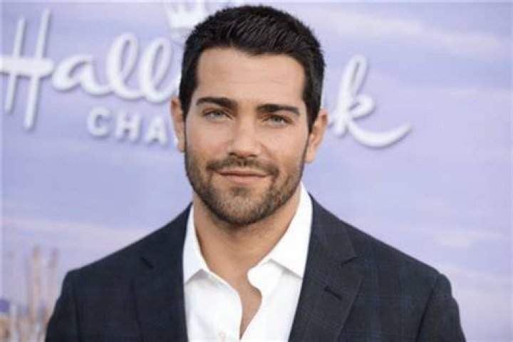 Jesse Metcalfe to Star in FaithBased Drama 'On a Wing and a Prayer'