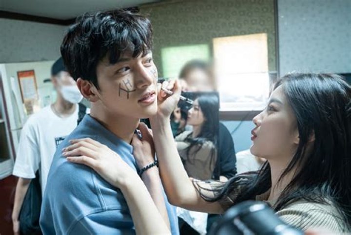 Ji Chang Wook and Kim Ji Won Confirmed to Star in a New Drama Together