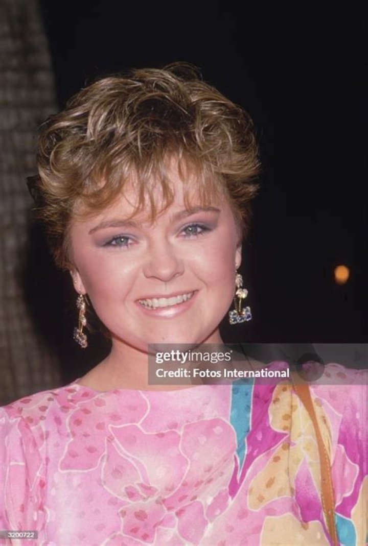 Jill Whelan Age, Birthday, Biography, Movies & Facts HowOld.co