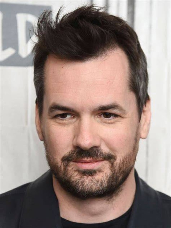 Jim Jefferies Net Worth 2024 Age, GF, Earnings and Height