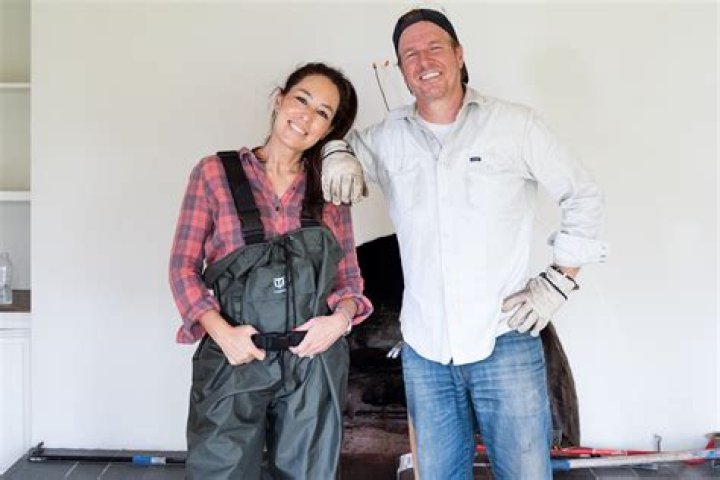 Joanna Gaines' Post for Daughter's Birthday Hits Fans Hard 'You Are