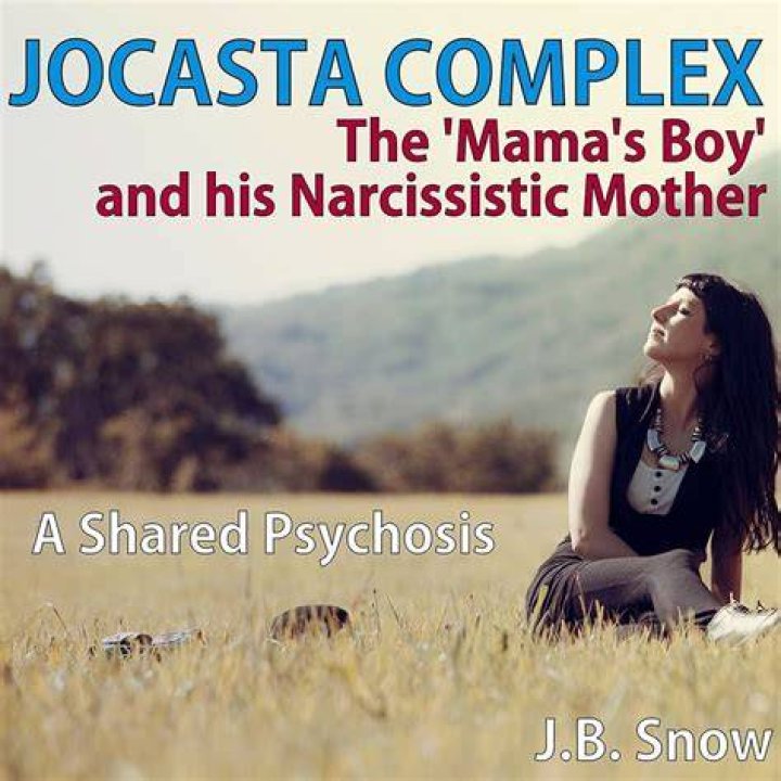 Jocasta complex definition of Jocasta complex by Medical dictionary