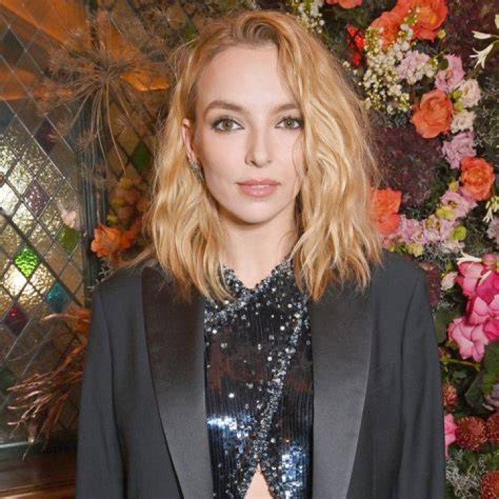 Jodie Comer's Relationships: A Detailed Exploration
