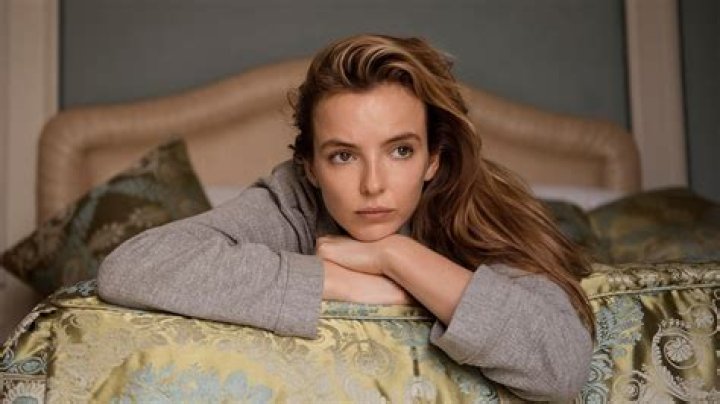 Jodie Comer Killing Eve Salary