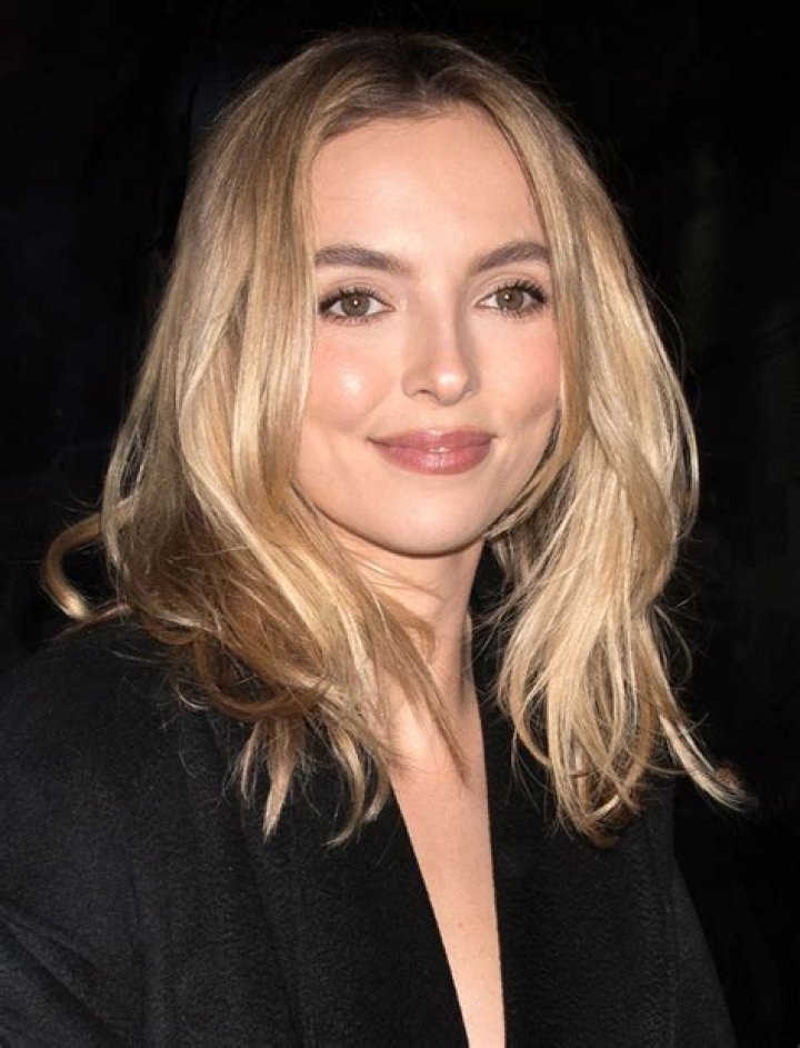 Jodie Comer On 'Free Guy,' 'Killing Eve,' 'The Last Duel,' & A