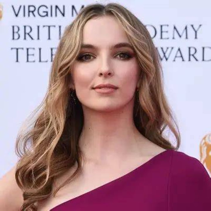 Jodie Comer Wiki Bio Age Height Weight Net Worth 2021 Images and