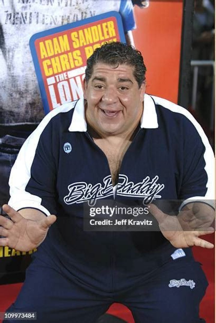 Joey Diaz's Life Story, Bio, Endorsements UNPLUGG'D"