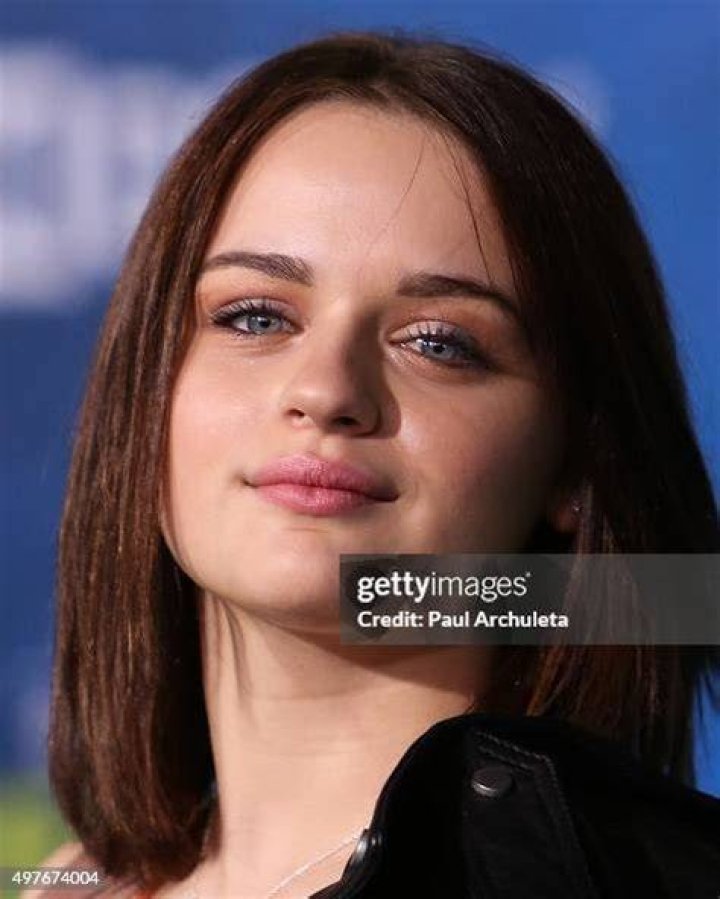 Joey King's Dating History Jacob Elordi, Steven Piet and More