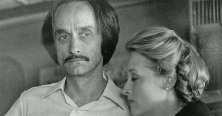 John Cazale Was the Broken Heart of The Godfather Vanity Fair