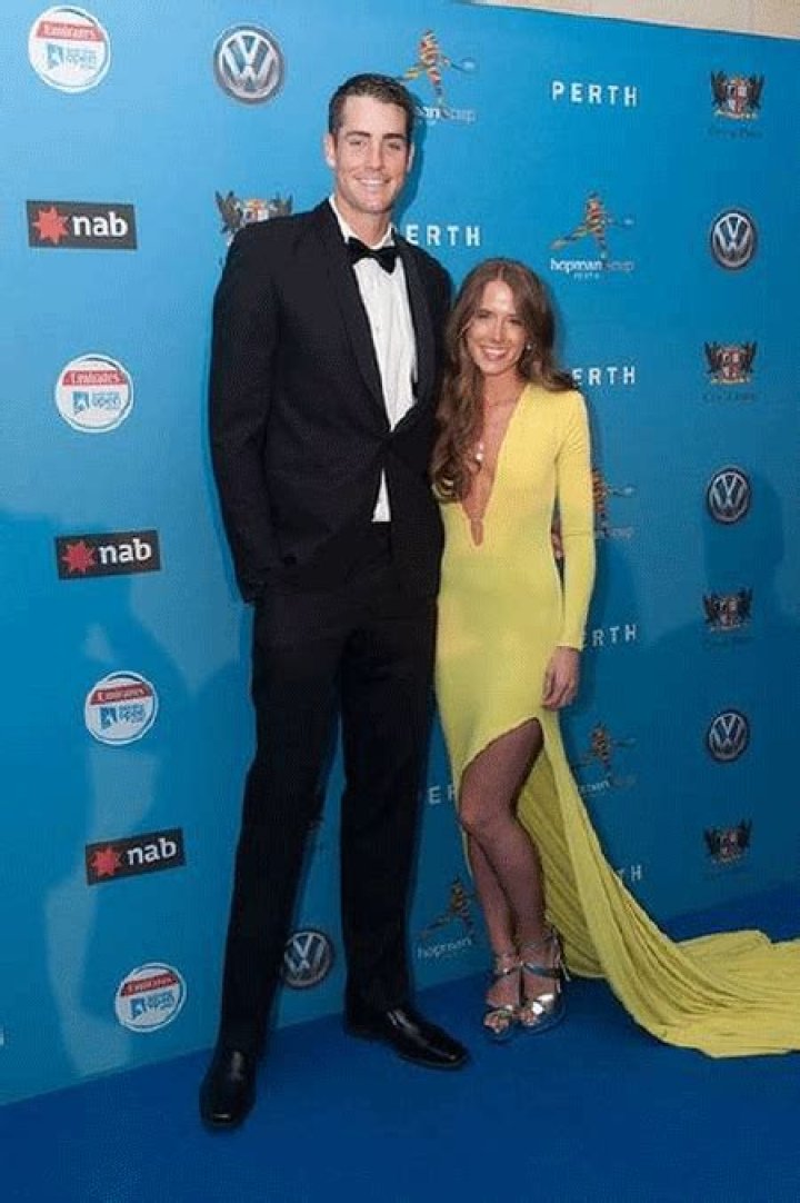 John Isner Wife [Tennis Player], Wiki, Biography, Age, Family, Career