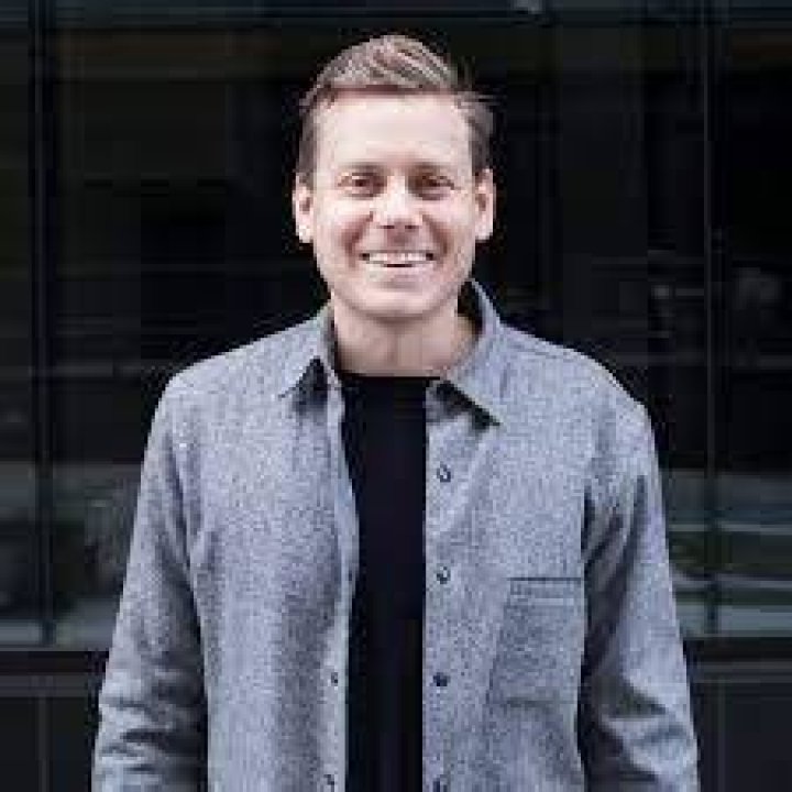 John Mark Comer Biography, Age, Family, Ministry, And Net Worth