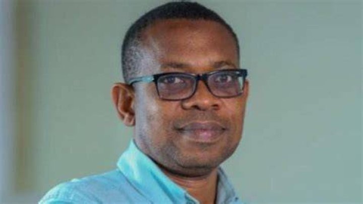 John Mugo Rn Missing Update 2024 A Missing Kenyan Travel Nurse In New