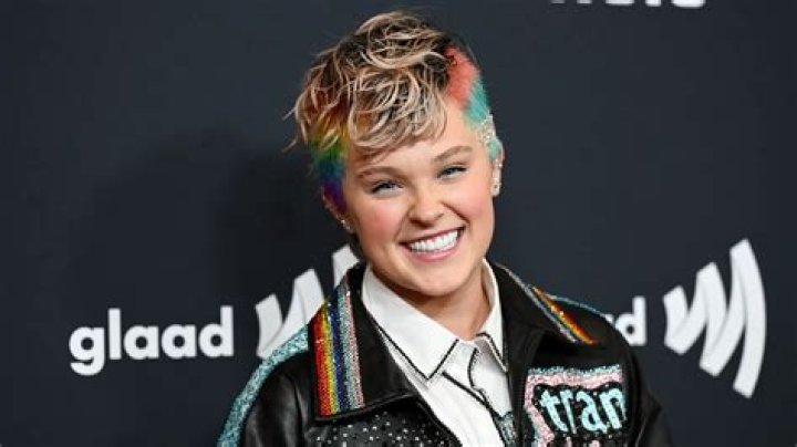 Jojo Swia Jojo Siwa Photo (44496634) Fanpop Page 15