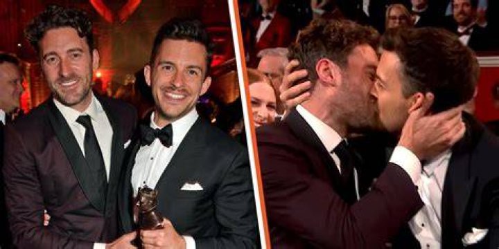 Jonathan Bailey: Uncovering The Actor's Love Life And Relationship Status