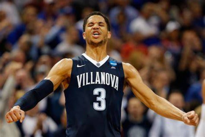 Josh Hart Withdraws from 2016 NBA Draft Latest Comments and Reaction