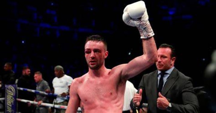 Josh Taylor pleads guilty to racist and homophobic abuse of