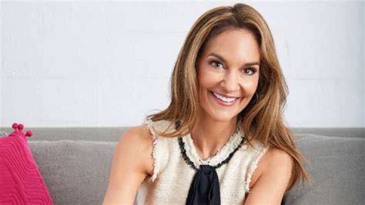 Joy Bauer's Essential Guide To Height And Weight