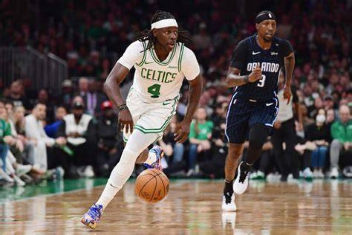 Jrue Holiday's Wife Lauren Holiday, Career [2024 Update] Players Bio