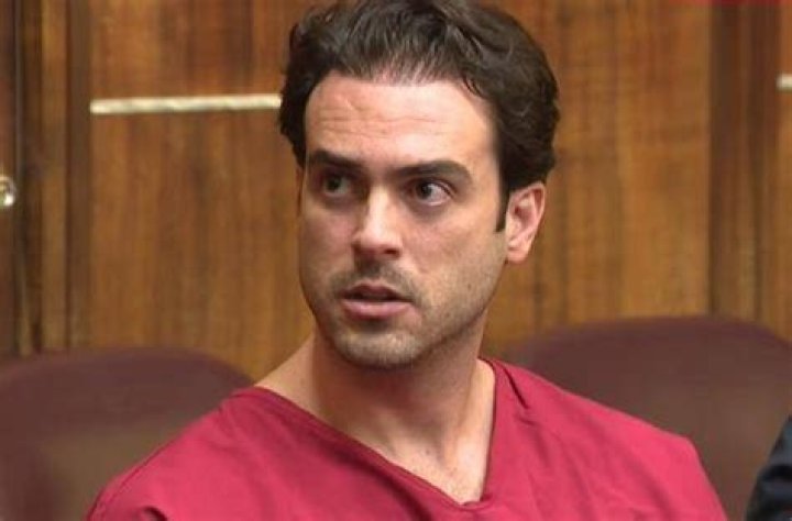 Juan Hernandez Pablo Lyle