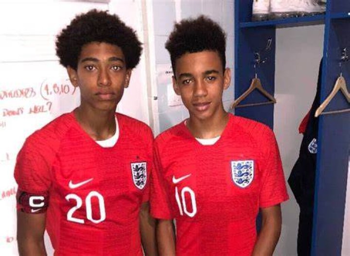 Jude Bellingham: A Young Star Shining Bright