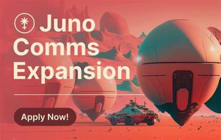 juno 🪐 on Twitter "&ldquo;So XXX was right about Keffals this entire time!!&rdquo;"