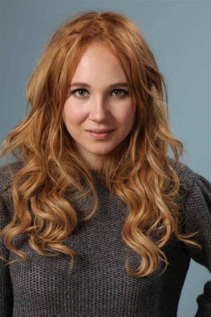 Juno Temple Juno Temple, Killer Joe, Portrait, The Other Boleyn Girl