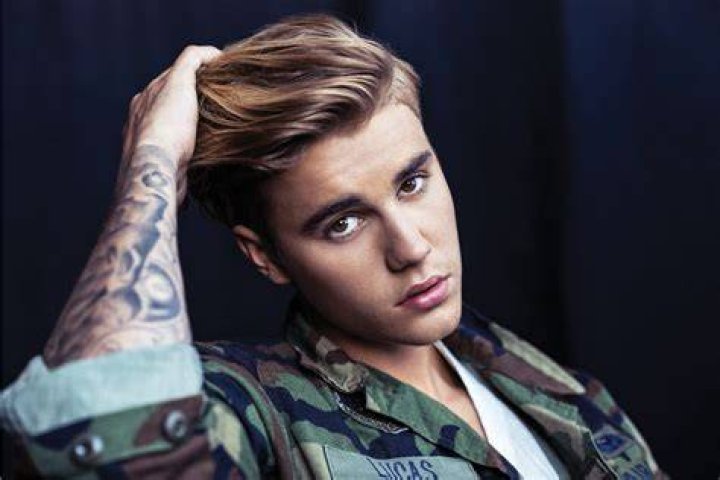 justin bieber 2016 Justin Bieber Photo (39313645) Fanpop