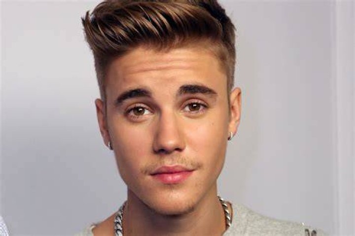 Justin Bieber releases grownup music video for &lsquo;Boyfriend&rsquo; The