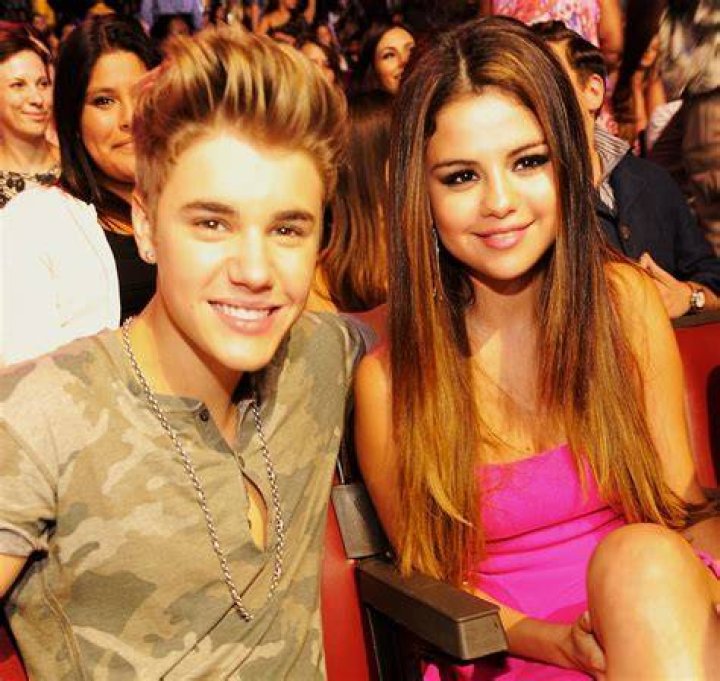 Justin Bieber reveals dating ex Selena Gomez was the 'best thing