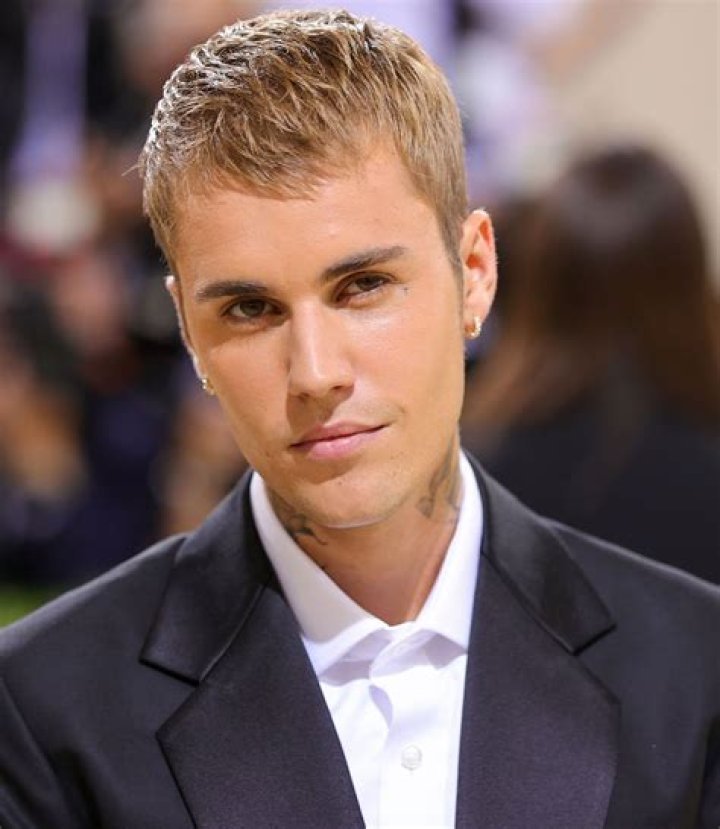 Justin Bieber thought he was &lsquo;dying&rsquo; from drug addiction