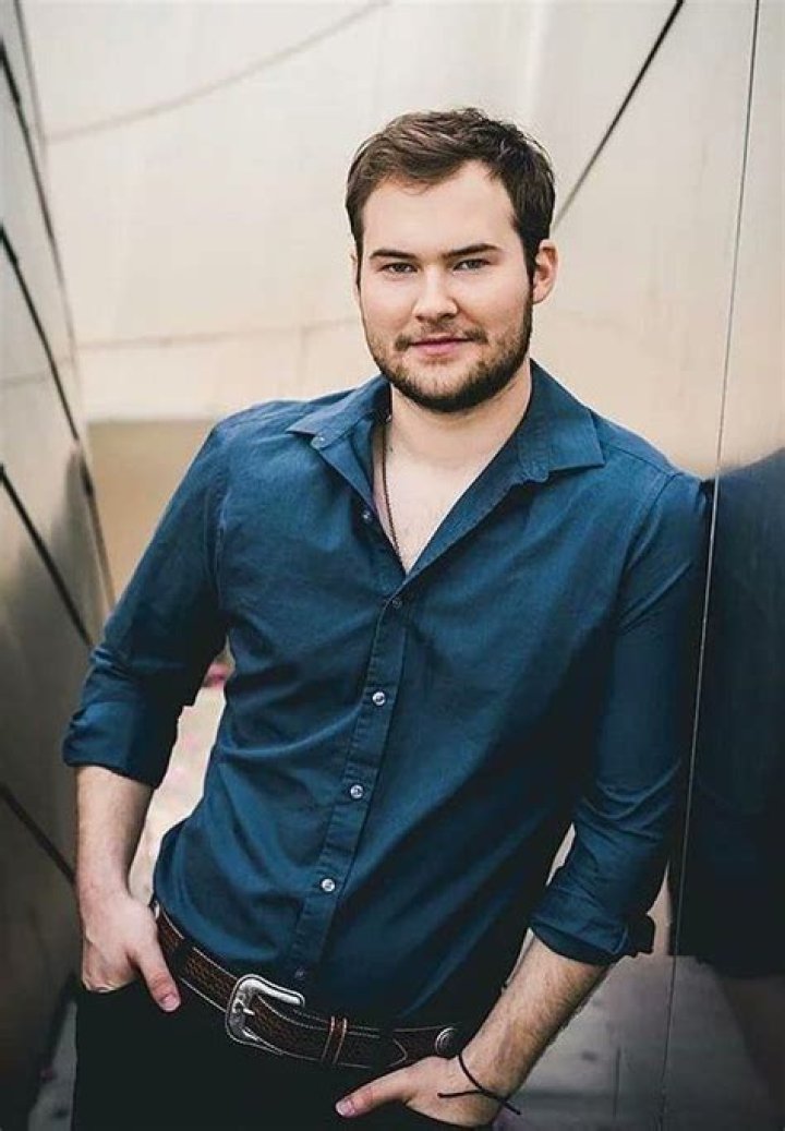 Justin Prentice Bio, Age, Height, Education, Career & Net Worth Spotinate