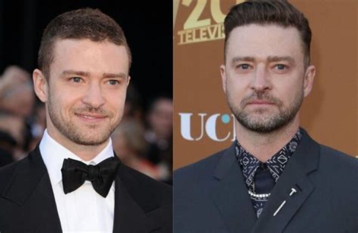 Justin Timberlake Net Worth, Career, Salary, Bio, Age, Relationships