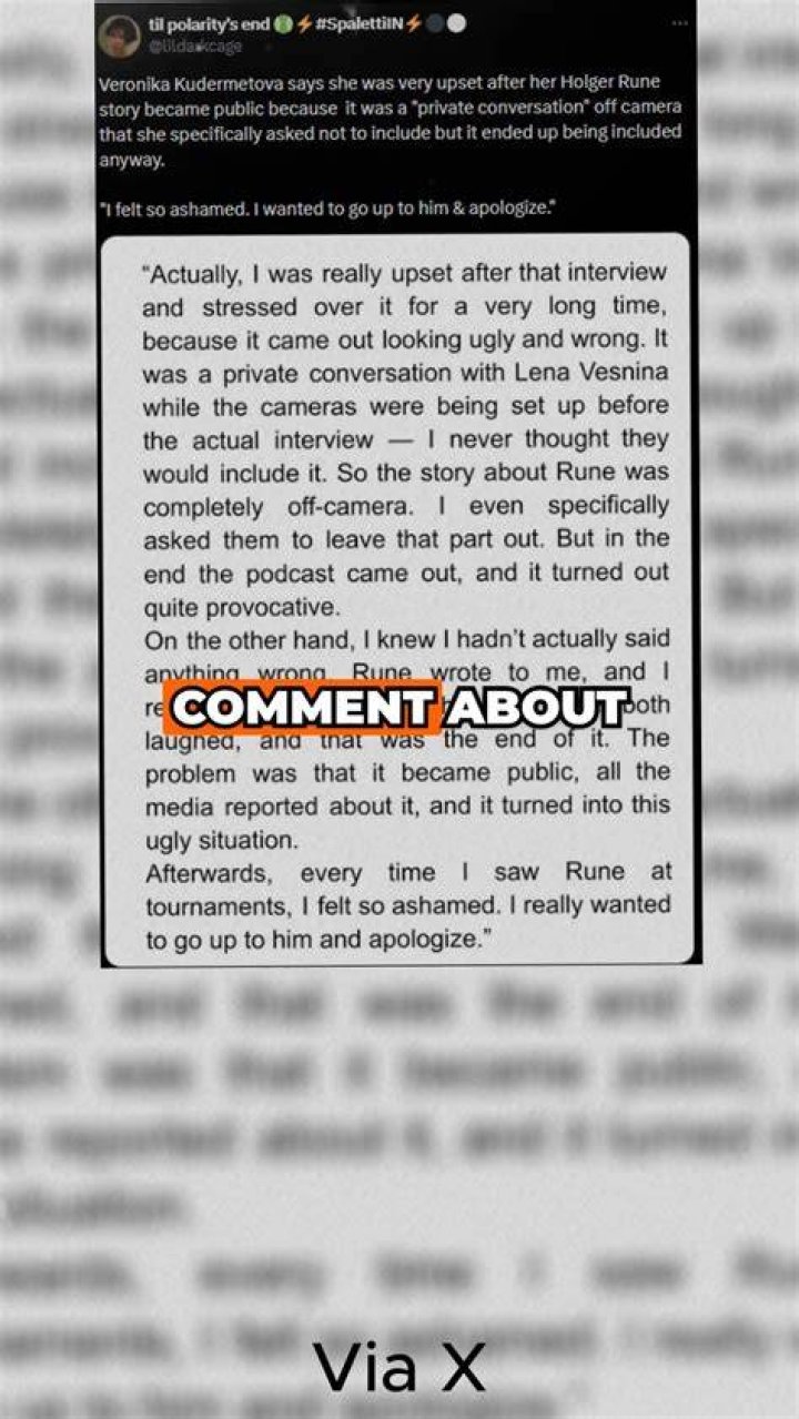 Kaitkrems Leaked (Top Story) What&rsquo;s all the fuss about video? Tristan