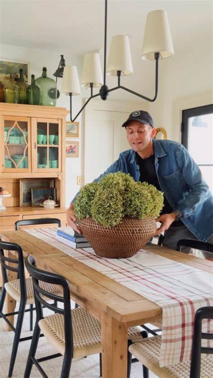Kaleb Wyse on Instagram &ldquo;I cheated in my garden. I planted a Boulevard