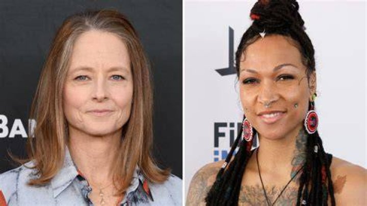 Kali Reis Joins Jodie Foster for 'True Detective' Season 4 As Series