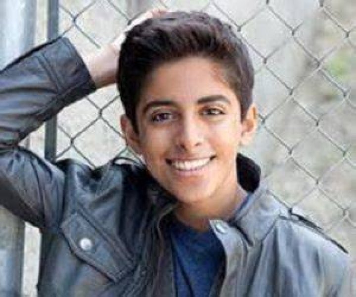 Karan Brar Biography Facts, Childhood, Family Life & Achievements
