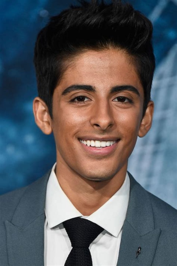 Karan Brar Biography, Height & Life Story Super Stars Bio