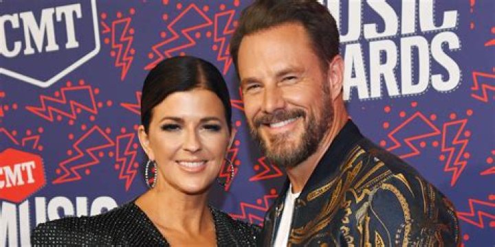 Karen Fairchild Bio, Affair, Husband, Net Worth, Ethnicity, Age