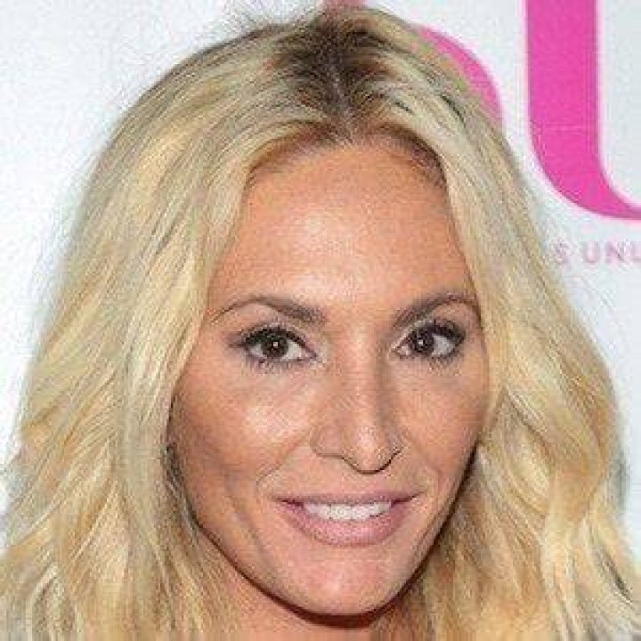 Kate Chastain Wikipedia, Bio, Age, Height, Husband, Net Worth
