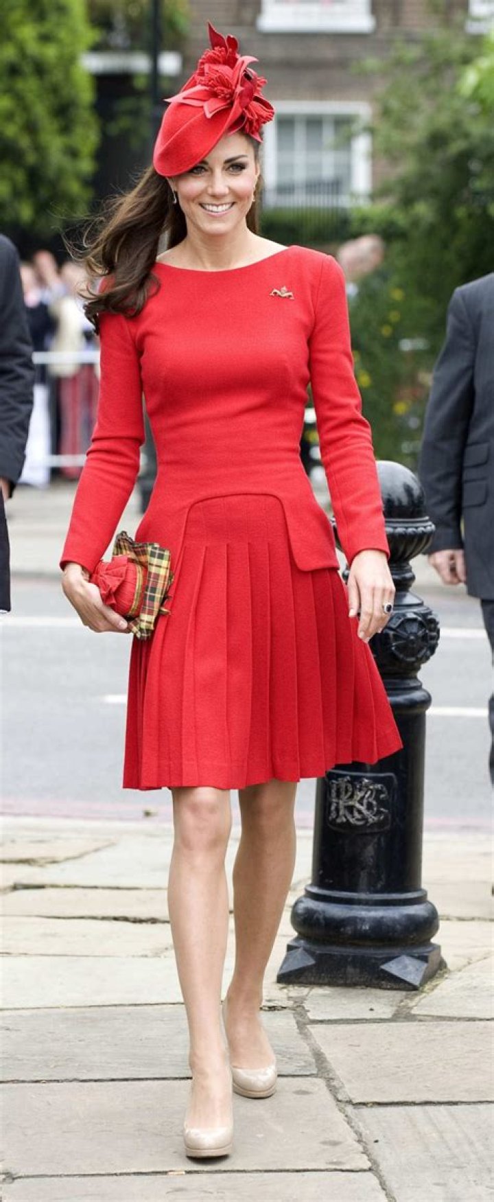 Kate Middleton Measurements, Height, Weight, Bra Size, Age Total Update